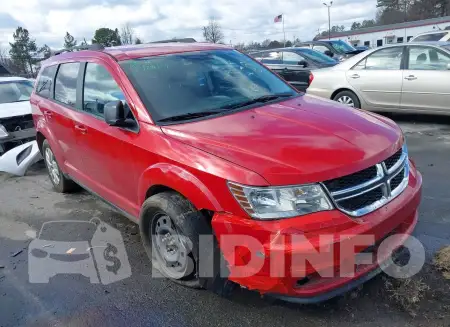 3C4PDCAB6GT249498