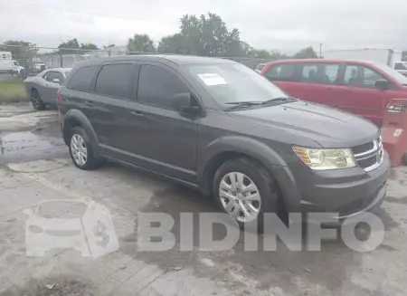 3C4PDCAB7ET280286