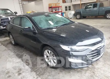 1G1ZD5ST1PF208713