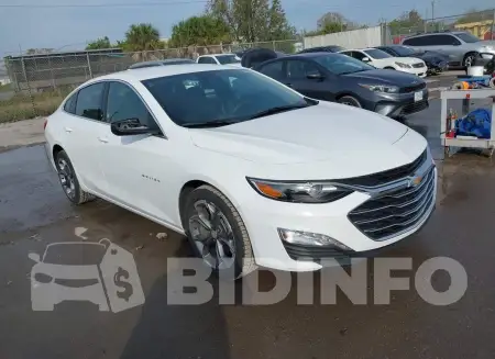 1G1ZD5ST2PF162230