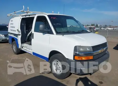 1GCWGFCA5E1209152