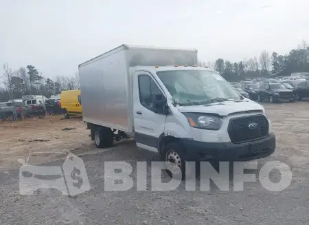 1FDBF6Z85NKA36163