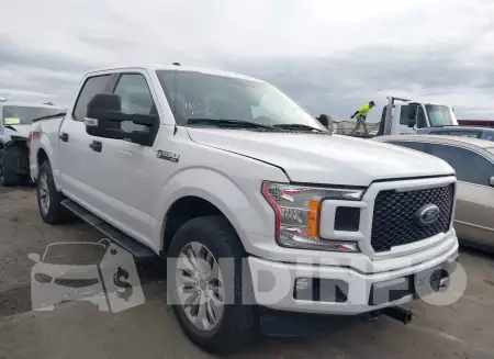 1FTEW1EP4JFA35476