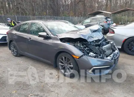 19XFC1F33KE201572
