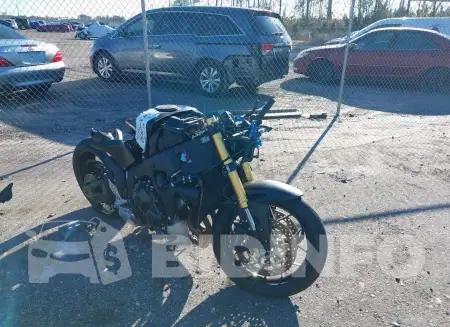 JH2PC40J2MK700481