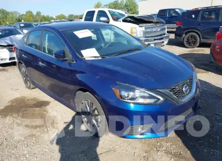 3N1AB7AP7JY219440
