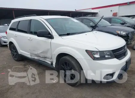 3C4PDCBG7HT520077