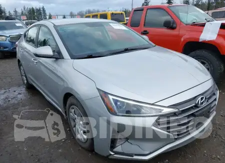 5NPD74LF2KH458956