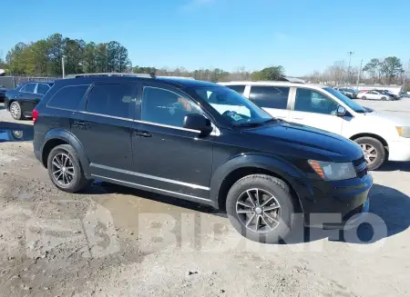 3C4PDCAB1HT638549