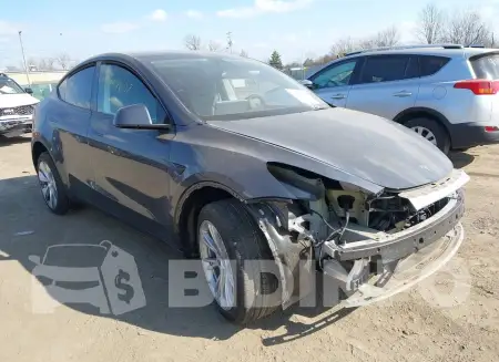 7SAYGDEE6PF980942