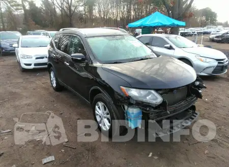 KNMAT2MV5FP536021