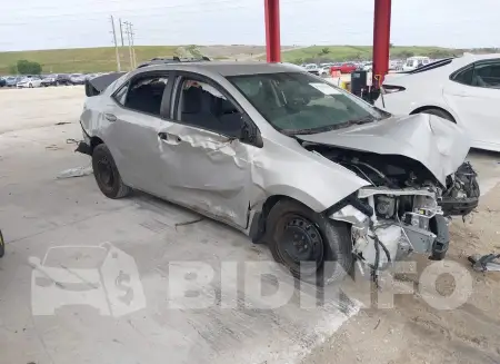 2T1BURHE6GC736457