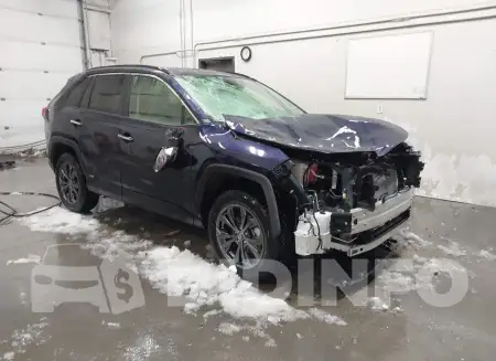 JTMD6RFV7RJ041269