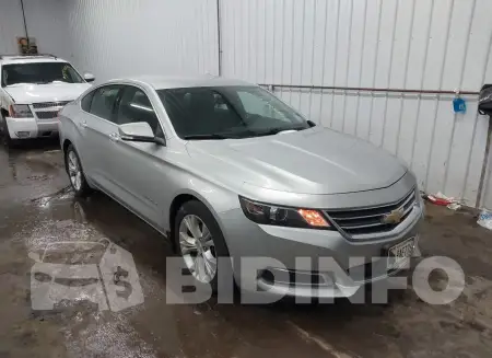 2G1125S37E9120855