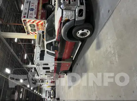 1FD0X4HT2FED58497