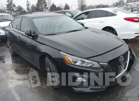 1N4BL4CV1KC211908
