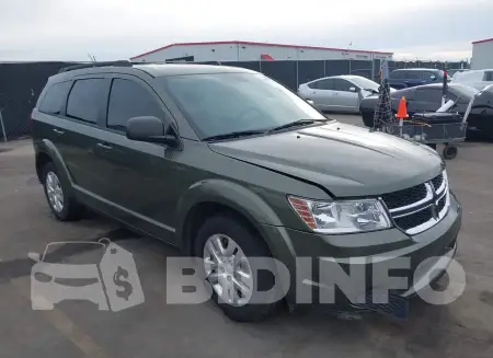 3C4PDCAB6HT559846