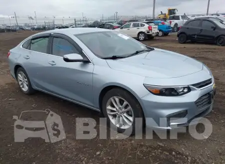 1G1ZD5ST6JF240189