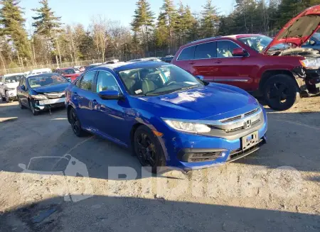 19XFC2F59GE011824