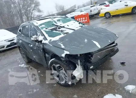 5NMJE3AE0PH162335