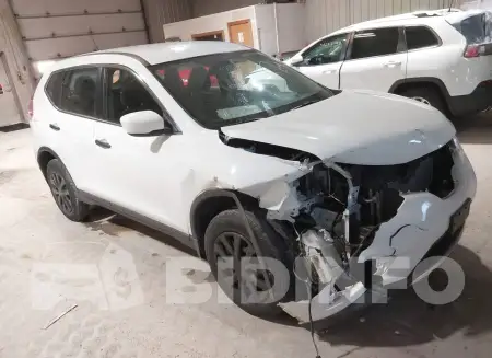 KNMAT2MV4GP696795
