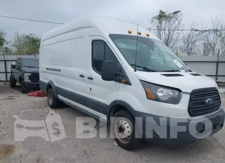 1FTBF4XV5JKA76142