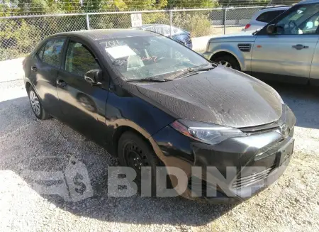2T1BURHE9HC895779