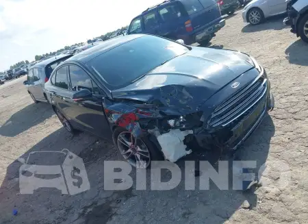 3FA6P0D97FR140897