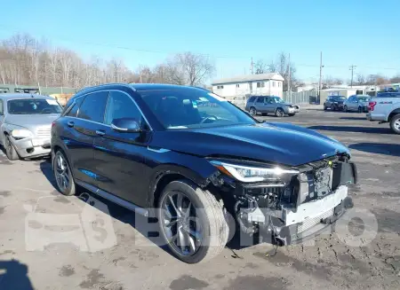 3PCAJ5M3XLF114709