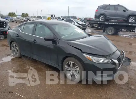 3N1AB8CV0PY323181