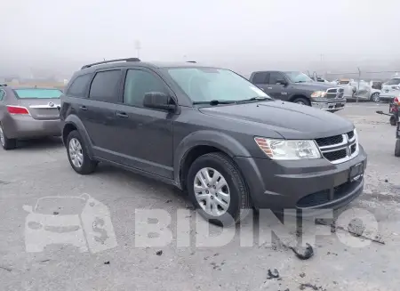 3C4PDCAB9GT234347