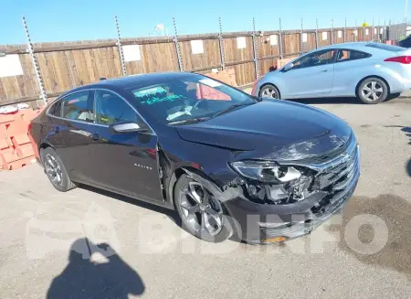 1G1ZD5ST1PF212874