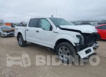 1FTEW1E48KFC86752