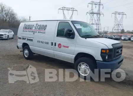 1FTNE2EW2EDB04294