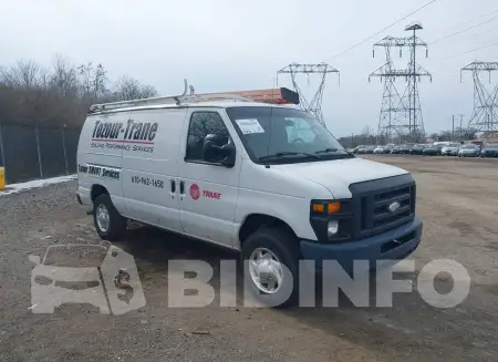 1FTNE2EW5EDB00613