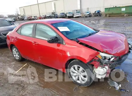 2T1BURHE2FC371659