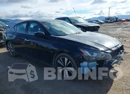 1N4BL4EV6NN414492