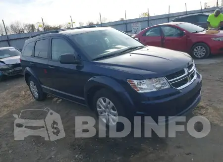 3C4PDCAB5LT249633