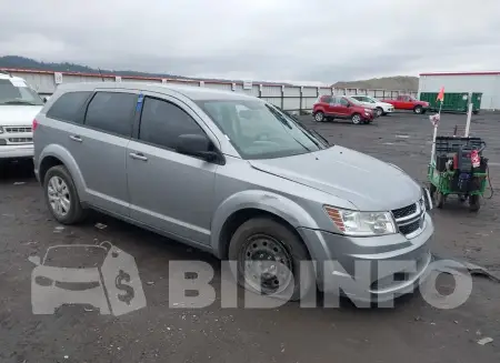 3C4PDCAB9FT641390