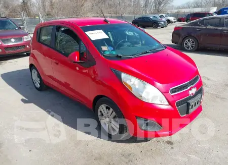 KL8CD6S95EC541253
