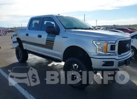1FTEW1EP2JFD42760