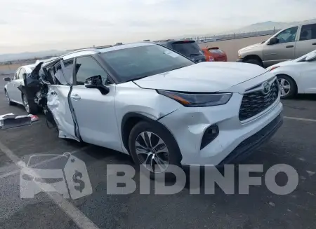 5TDKDRAHXPS031737