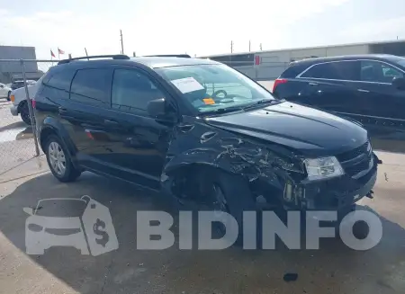 3C4PDCAB2KT789584