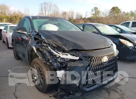 2T2GDCAZ3RC010537