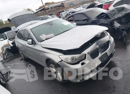 WBA5M2C59FD872298