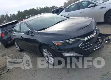 1G1ZD5ST5PF165459
