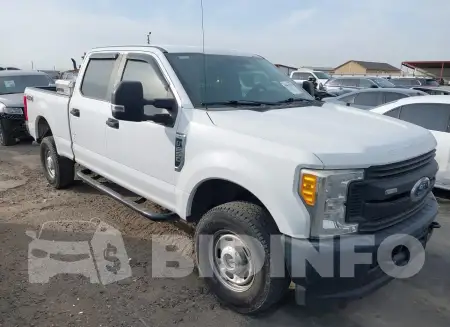1FT7W2B61HEE98637