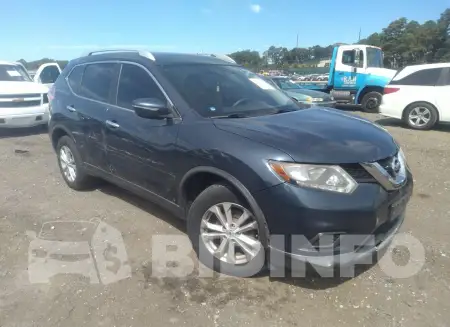KNMAT2MV7FP535954