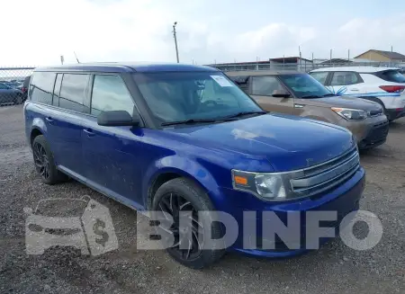 2FMGK5B82EBD12508