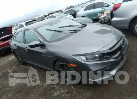 2HGFC2F84LH503512